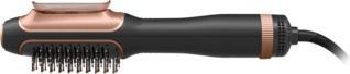 Immagine prodotto Rowenta Reverso CF9840F0 Phon Spazzola Stylers 2