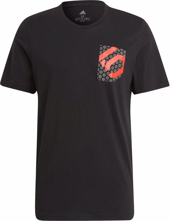 Immagine prodotto Five Ten 5.10 BOTB T-Shirt (S)