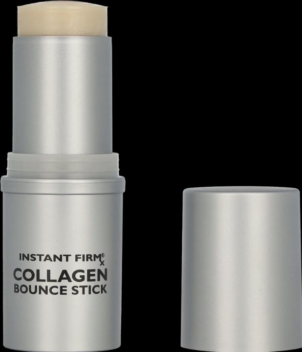 Actual product image Peter Thomas Roth P.T. Roth Firmx Instant Collagen Bounce Stick