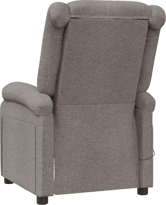 Image du produit VidaXL Rey