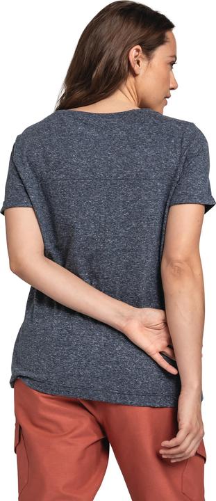 Actual product image Schöffel T Shirt Cres L (44)