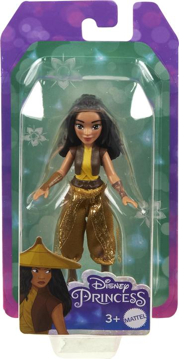 Produktbild Hasbro SD OPP Dolls Asst CDU Series