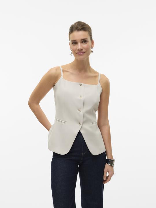 Image du produit Vero Moda VMMISCHA Gilet de costume Gilet (40)