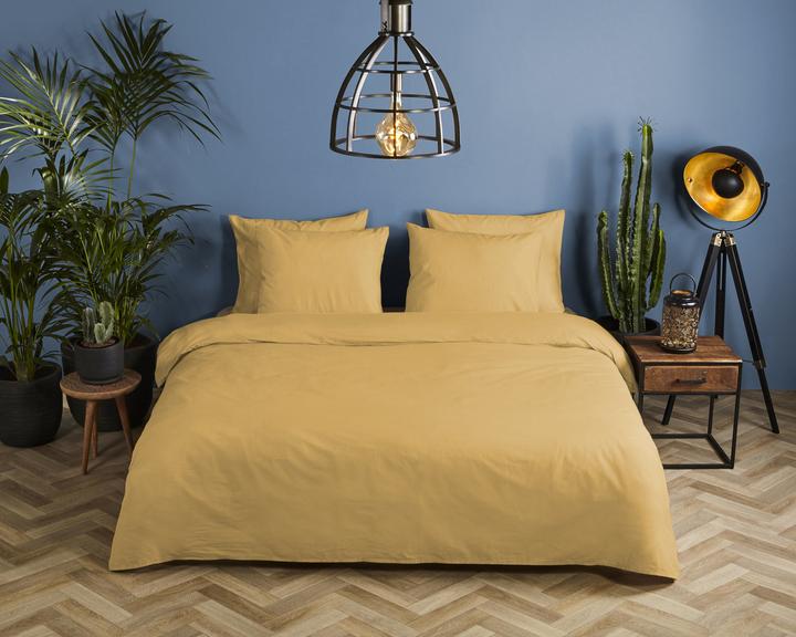 Actual product image HIP Bettbezug (Bedding set, 135 x 200 cm)