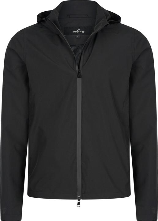 Actual product image Euro-star Eslina (XL)