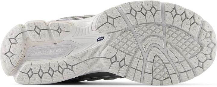 Actual product image New Balance U1906RCM (40.5)