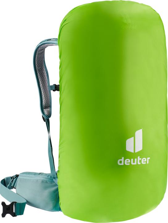 Image du produit Deuter Futura 30 SL (30 l)