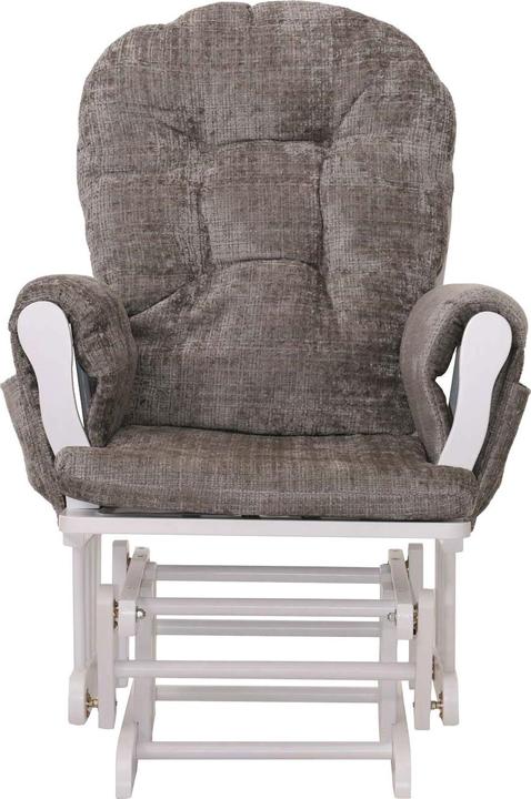 Produktbild MCW C76-C