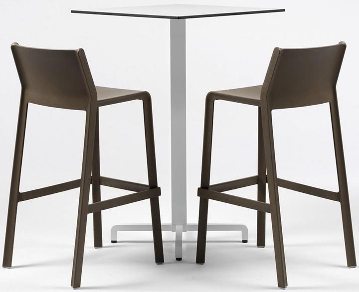 Actual product image Nardi Trill