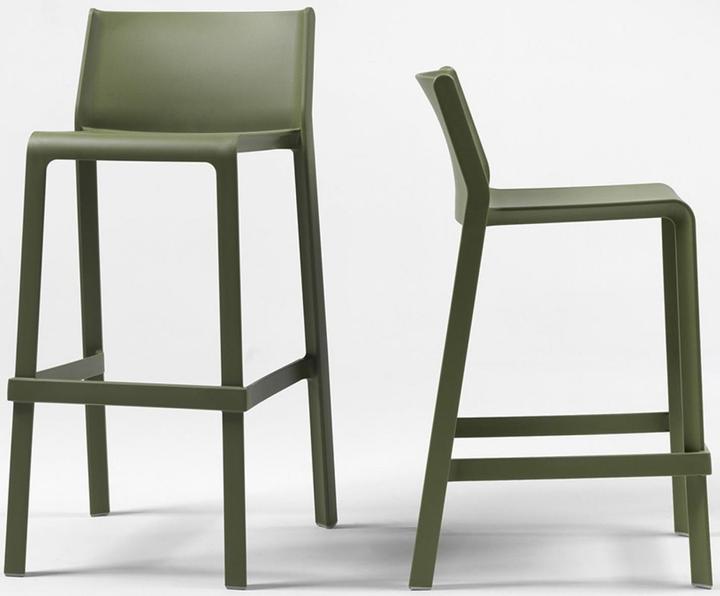 Actual product image Nardi Trill