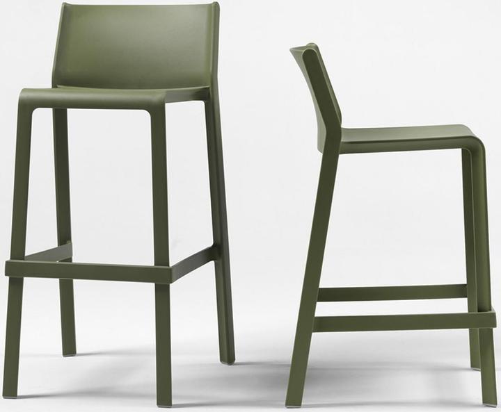 Actual product image Nardi Trill