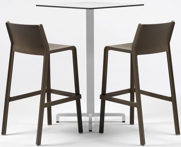 Actual product image Nardi Trill