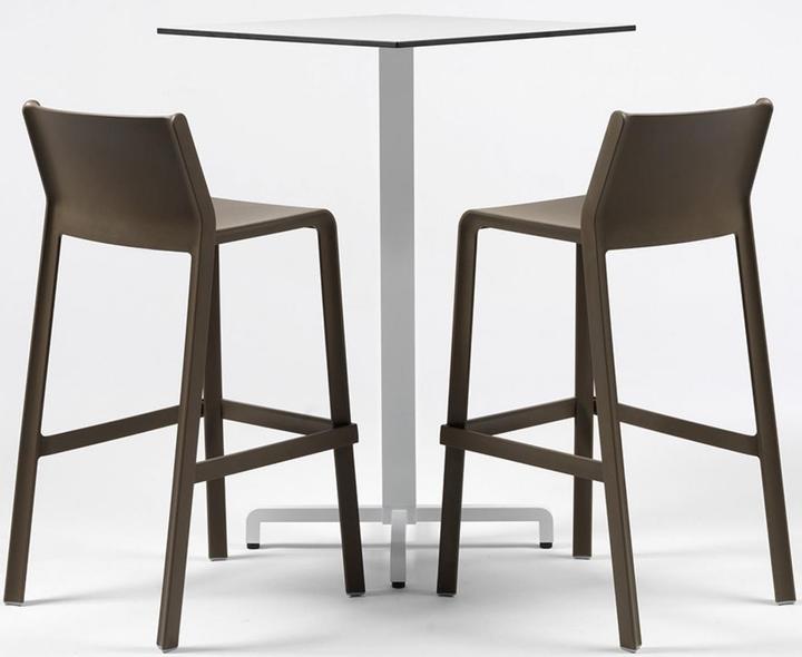Actual product image Nardi Trill