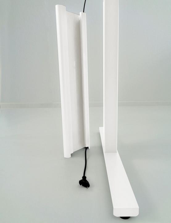 Image du produit Kerkmann Move6 (2000 x 1000 x 720 mm)