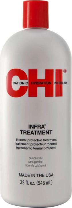 CHI Infra Treatment 9 (950 ml)
