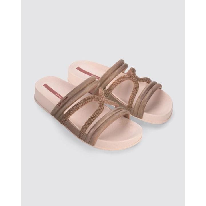 Actual product image Ipanema Walk Slide Flip-Flops (37)