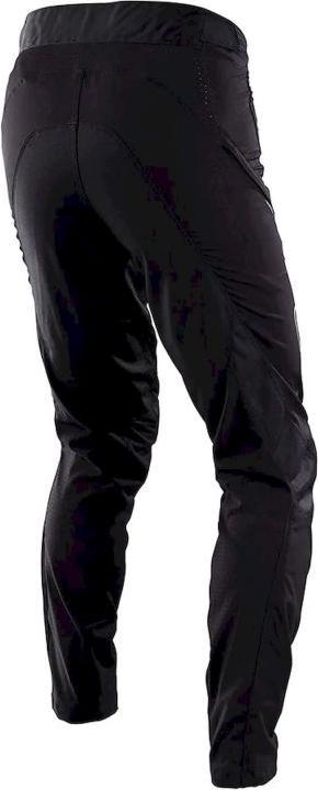 Actual product image Troy Lee Designs Sprint Shorts (34)