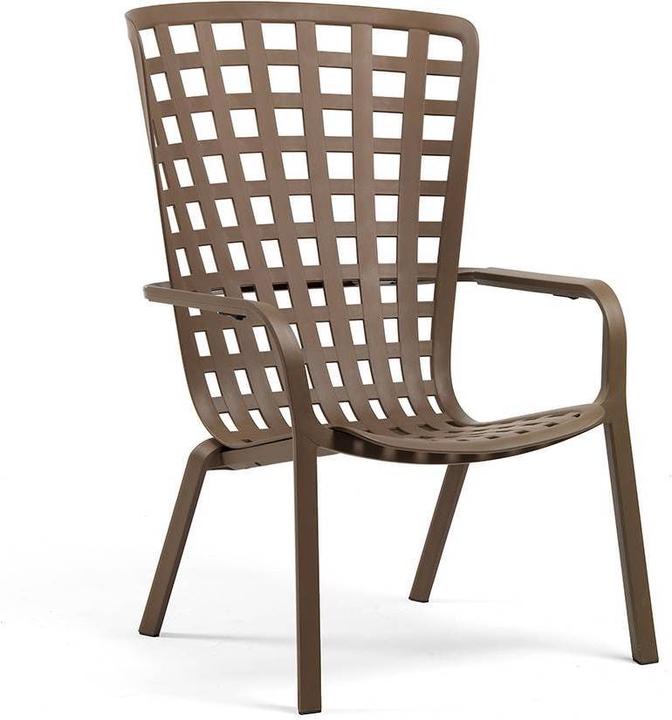 Produktbild Nardi Folio