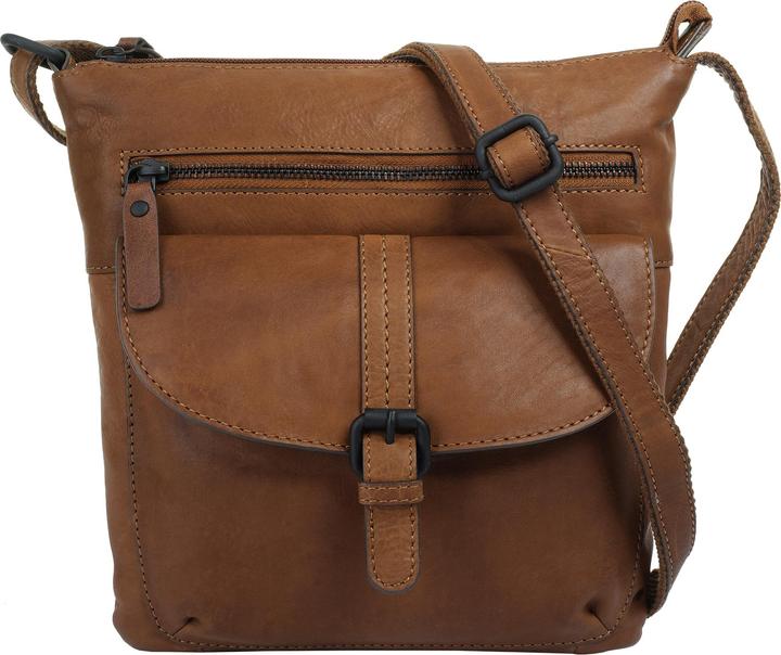 Actual product image X-Zone Umhängetasche