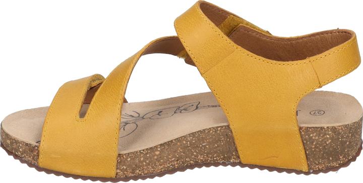 Actual product image Josef Seibel 78519-128 (38)
