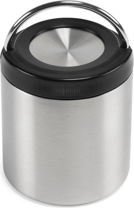Productafbeelding Klean Kanteen TK bus (0.24 l)