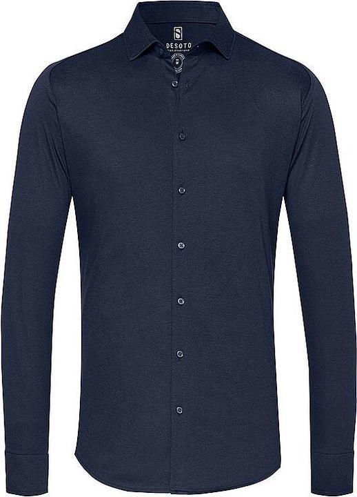 Desoto Jerseyhemd (XXL)