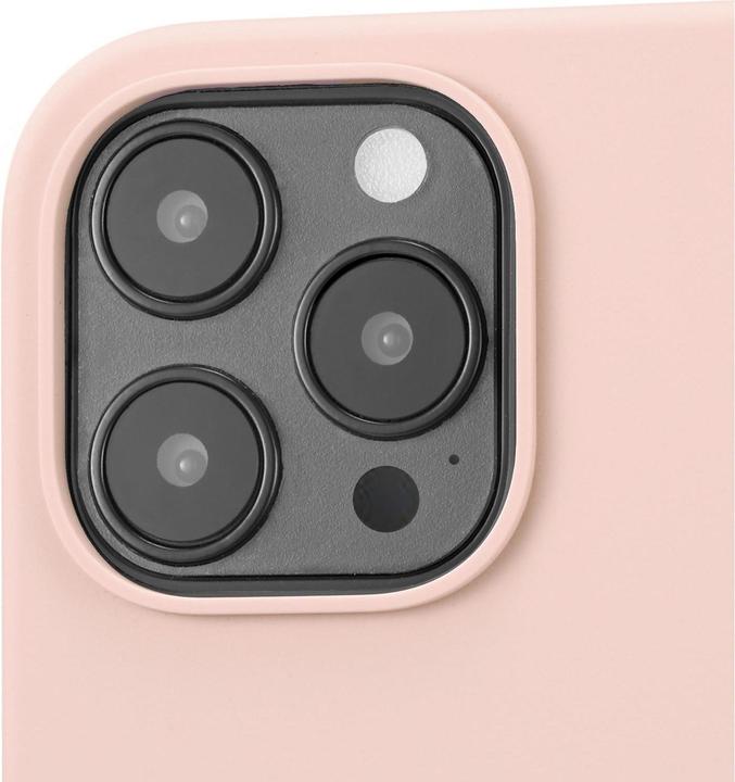Produktbild Holdit Silicone (Apple iPhone 12 Pro)