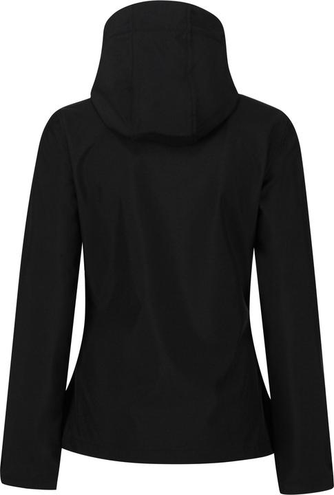 Immagine prodotto Regatta Venturer Giacca Soft Shell Con Cappuccio Donna (36)