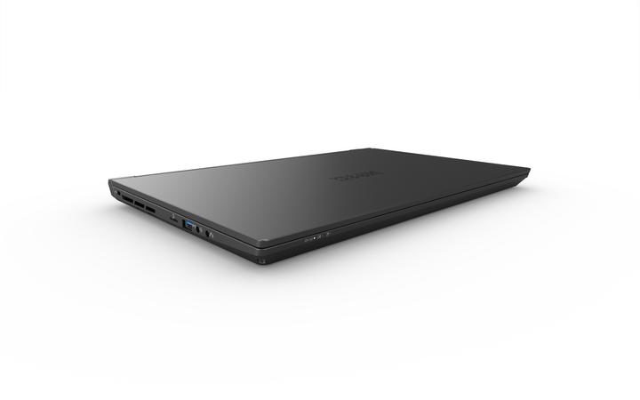 Produktbild XMG Pro 15 – E21ykd (15.60", Intel Core i7-10870H, 32 GB, 2000 GB, DE)