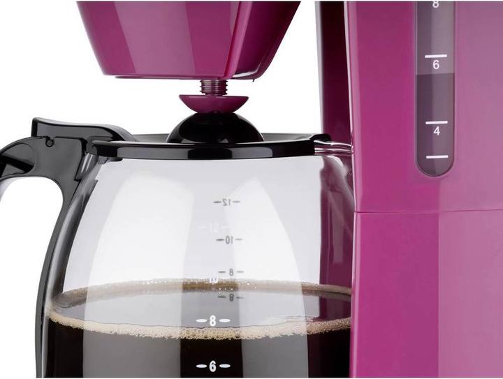 Image du produit Korona Cafetière Cafetière 1,5L