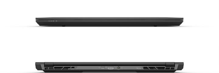 Produktbild XMG Pro 15 – E21ykd (15.60", Intel Core i7-10870H, 32 GB, 2000 GB, DE)