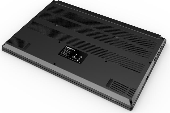 Produktbild XMG Pro 15 – E21ykd (15.60", Intel Core i7-10870H, 32 GB, 2000 GB, DE)