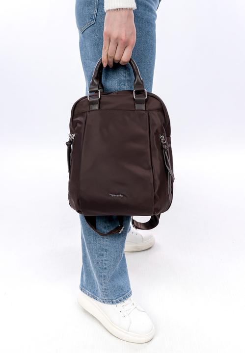 Actual product image Tamaris Rucksack TAS Giuseppa (12.50 l)