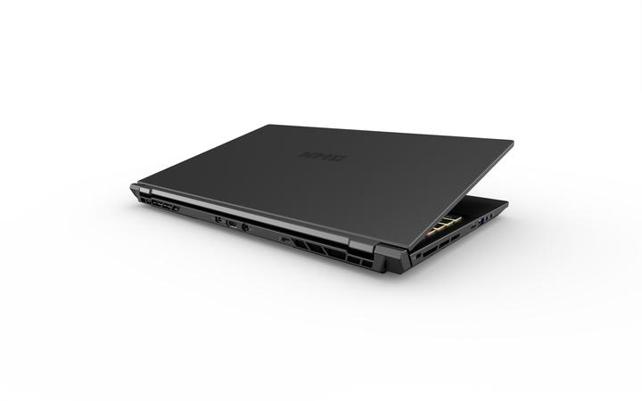 Produktbild XMG Pro 15 – E21ykd (15.60", Intel Core i7-10870H, 32 GB, 2000 GB, DE)