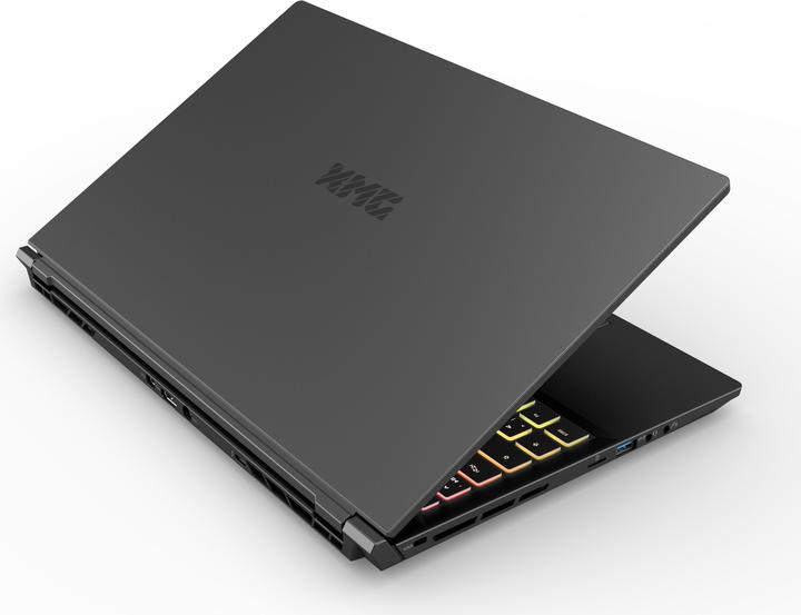 Produktbild XMG Pro 15 – E21ykd (15.60", Intel Core i7-10870H, 32 GB, 2000 GB, DE)