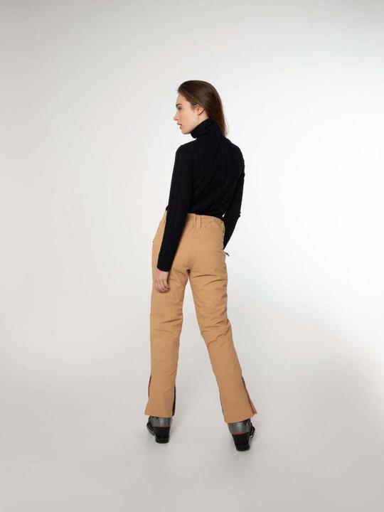 Actual product image Protest KENSINGTON snowpants (36)