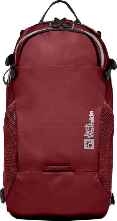 Actual product image Jack Wolfskin Velocity 20 (20 l)