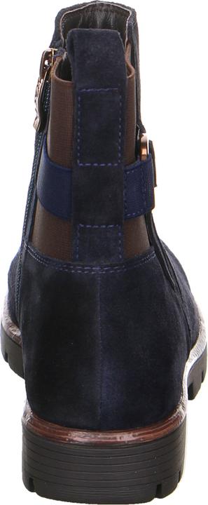 Actual product image Ara BRISTOL boots (41)
