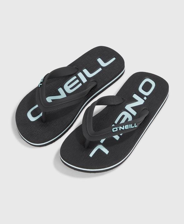 Actual product image O'Neill Profile Logo Sandals (32)