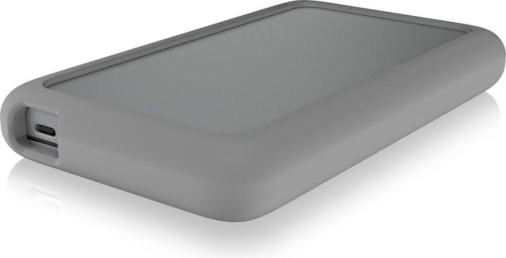 Produktbild Icy Box IB-246-C31-G (2.5")