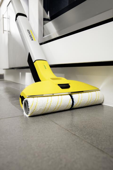 Immagine prodotto Kärcher FC 3