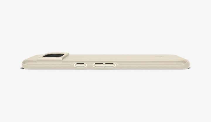 Produktbild Spigen Thin Fit (Google Pixel 8 Pro)