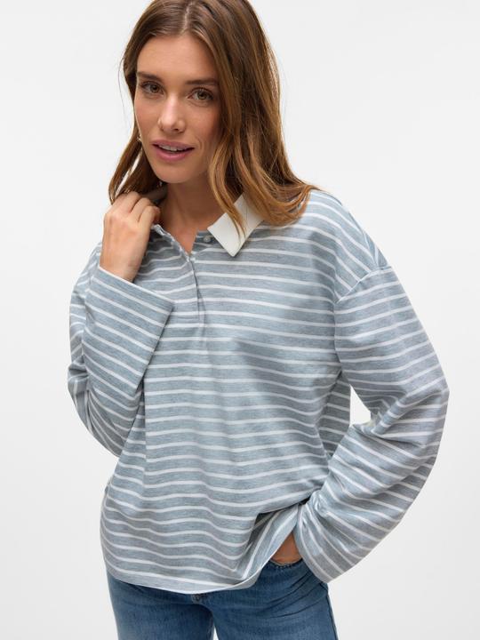Immagine prodotto Vero Moda Maglietta VMALMA (L)