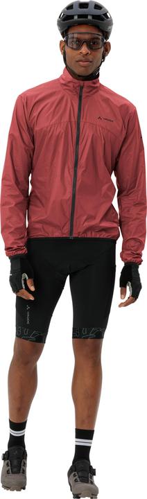 Immagine prodotto Vaude Matera Air Jacket (L)