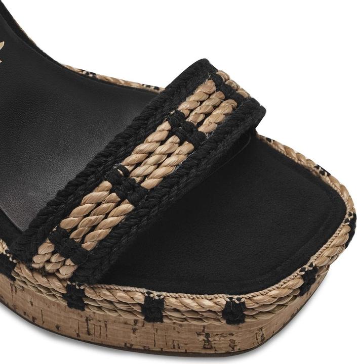 Image du produit Tamaris Sandalettes (39)