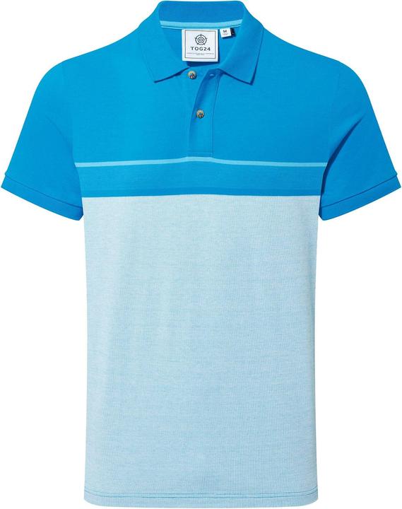 TOG24 Anwick Poloshirt (XL)