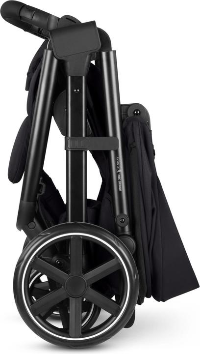Actual product image ABC Design Avus 2 buggy / sports car