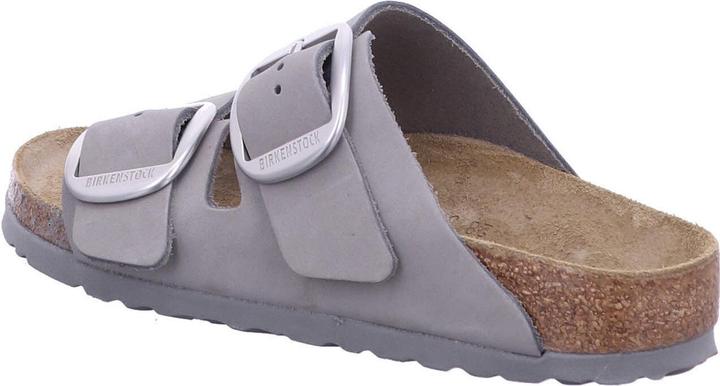 Produktbild Birkenstock Arizona Big Buckle (38)