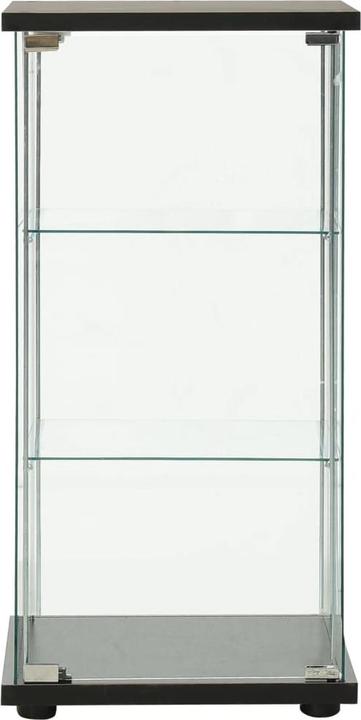 Immagine prodotto VidaXL Raimondo (42,5 x 36,5 x 86 cm)