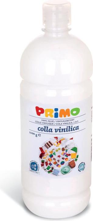 Produktbild Morocolor PRIMO - Vinylklebstoff (1100 g)